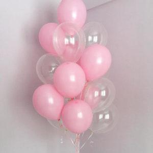 Набор №30 Набор №30