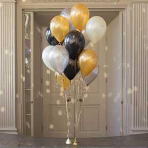 Набор №59 Набор №59