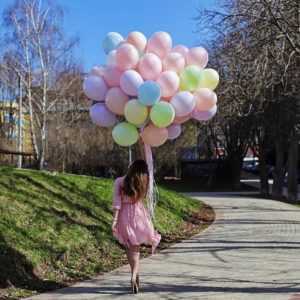 Набор №114 Набор №114