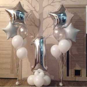 Набор №184 Набор №184