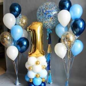 Набор №183 Набор №183