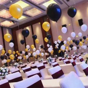 Корпоратив