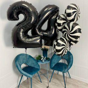 Набор №241 Набор №241