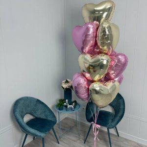 Набор №236 Набор №236